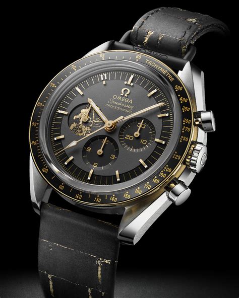 omega speedmaster professional apollo 11 45th anniversary price|omega speedmaster 50th anniversary edition.